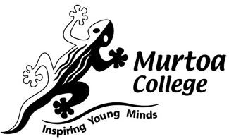 Murtoa VIC Education NSW