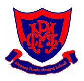 Moonee Ponds VIC Education NSW