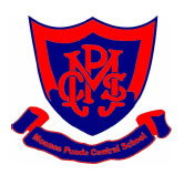 Moonee Ponds Primary School - Education NSW