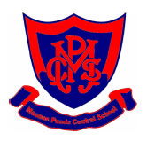 Moonee Ponds Primary School - Education NSW 0