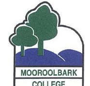 Mooroolbark College - Education NSW