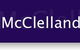 McClelland College - thumb 0