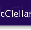 McClelland College - Education NSW