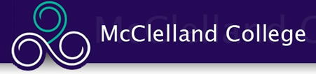 McClelland College - Education NSW 0