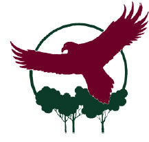 Monbulk College - Education NSW 0