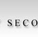 Monterey Secondary College - Education NSW