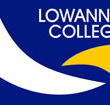 Lowanna College - Education NSW