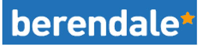 Berendale School - Education NSW 0