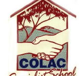 Colac Specialist School - Education NSW