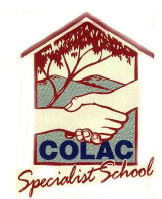 Colac Specialist School - Education NSW 0