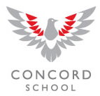 Concord School - Education NSW