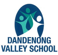 Dandenong Valley School - Education NSW