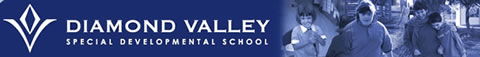 Greensborough VIC Education NSW