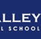 Diamond Valley Sds - Education NSW