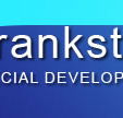 Frankston Special Development School - Education NSW