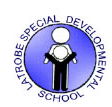 Latrobe SDS  - Education NSW