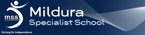 Mildura Specialist School - Education NSW 0