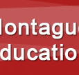 Montague Continuing Education Centre - Education NSW