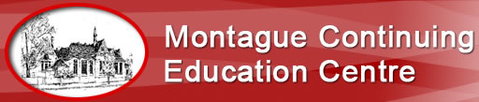 Montague Continuing Education Centre - Education NSW 0