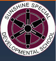 Sunshine West VIC Education NSW
