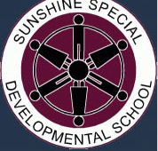 Sunshine Special Developmental School - Education NSW