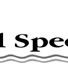 Swan Hill Specialist School - Education NSW