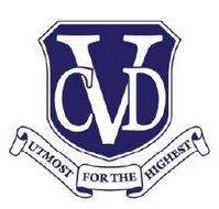 Victorian College for The Deaf - Education NSW