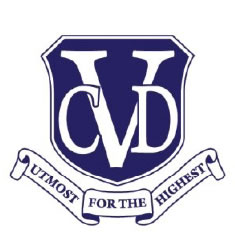 Victorian College For The Deaf - Education NSW 0