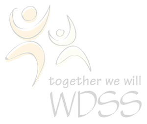 Wangaratta District Specialist School - Education NSW 0