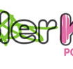 Wonderkindy - Port Melbourne - Education NSW