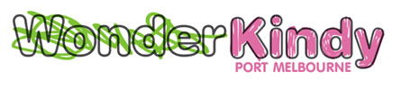 Wonderkindy - Port Melbourne - Education NSW 0