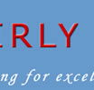 Airly Primary School