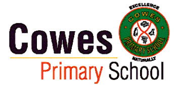 Cowes Primary School - Education NSW 0