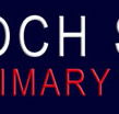 Loch Sport Primary 