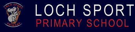 Loch Sport Primary  - Education NSW 0