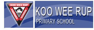 Koo Wee Rup VIC Education NSW
