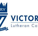 Victory Lutheran College - Education NSW