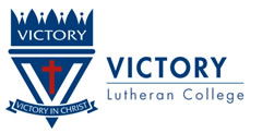 Victory Lutheran College - Education NSW 0
