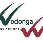 Wodonga West Primary School - Education NSW