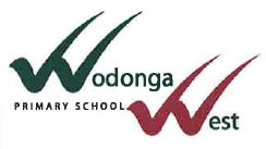 Wodonga West Primary School - Education NSW 0