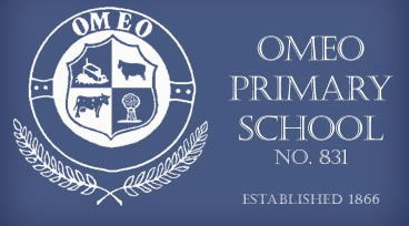 Omeo VIC Education NSW
