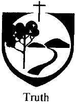 St Michaels Primary School - Education NSW 0