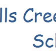 Falls Creek Primary School - Education NSW