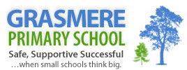 Grasmere Primary School - Education NSW 0