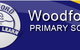 Woodford Primary School - thumb 0