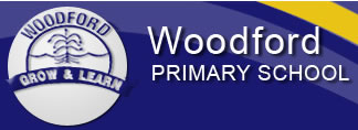 Woodford Primary School - Education NSW 0