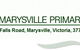 Marysville Primary School - thumb 0