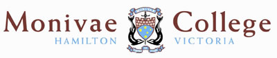 The Grampians VIC Education NSW