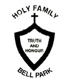 Holy Family Primary School - Education NSW 0