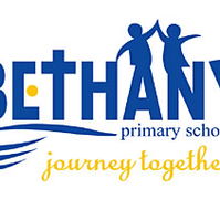 Bethany Catholic Primary School - Education NSW